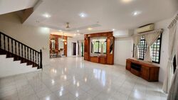 Florence Road (D19), Terrace #578328761